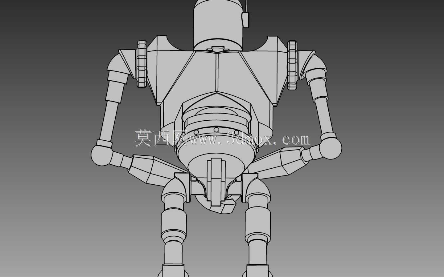 ��˹����