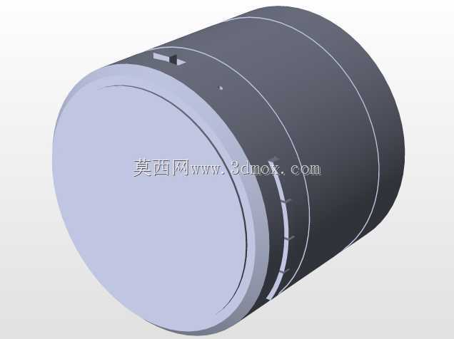 蝙蝠信号扬声器支架
