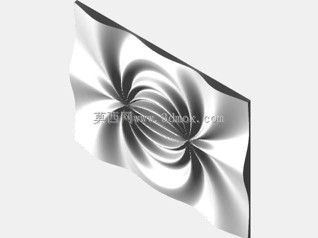 �糡�ʹų�
