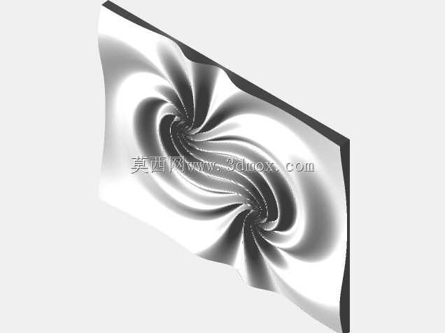 �糡�ʹų�