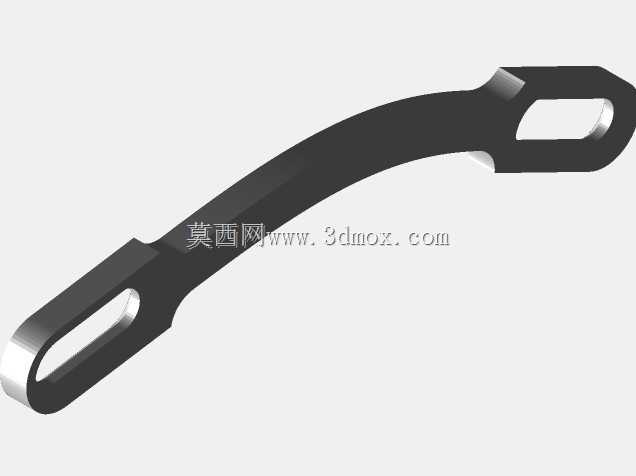 带定制3D打印附加镜头的潜水面罩