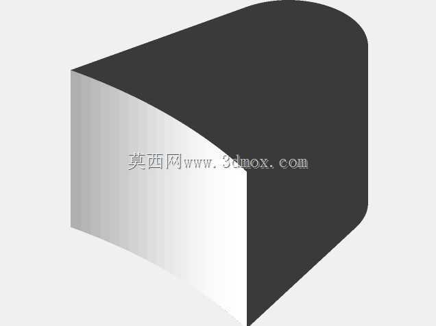 带定制3D打印附加镜头的潜水面罩