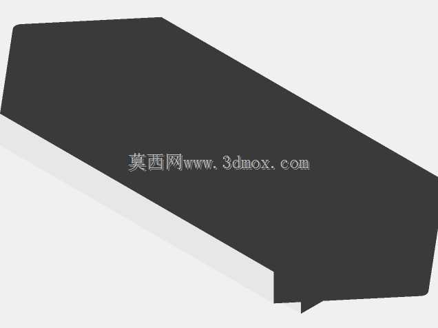 带定制3D打印附加镜头的潜水面罩