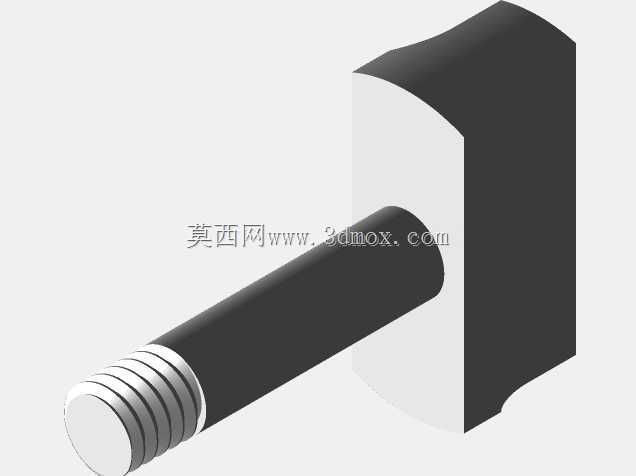 带定制3D打印附加镜头的潜水面罩