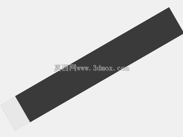 带定制3D打印附加镜头的潜水面罩