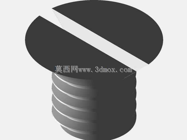 带定制3D打印附加镜头的潜水面罩