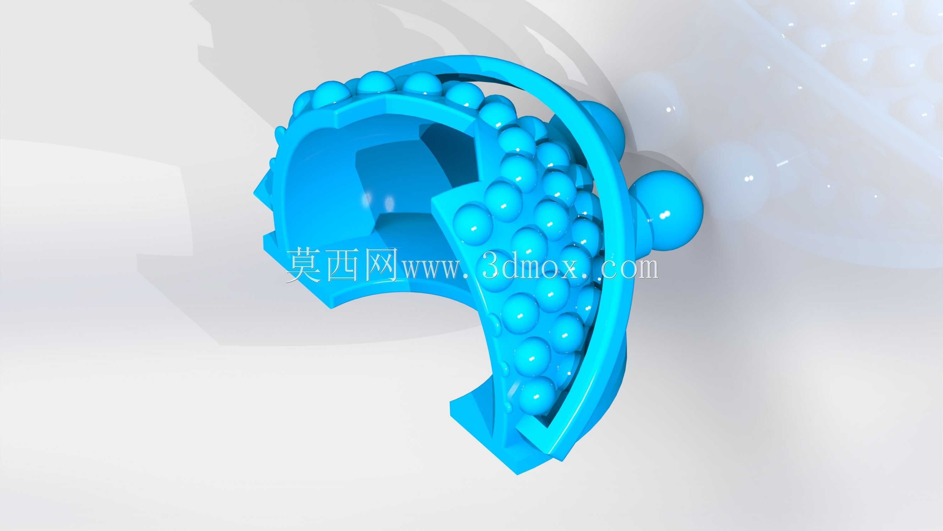 ̫�����ݹ��������岿λ����ս��