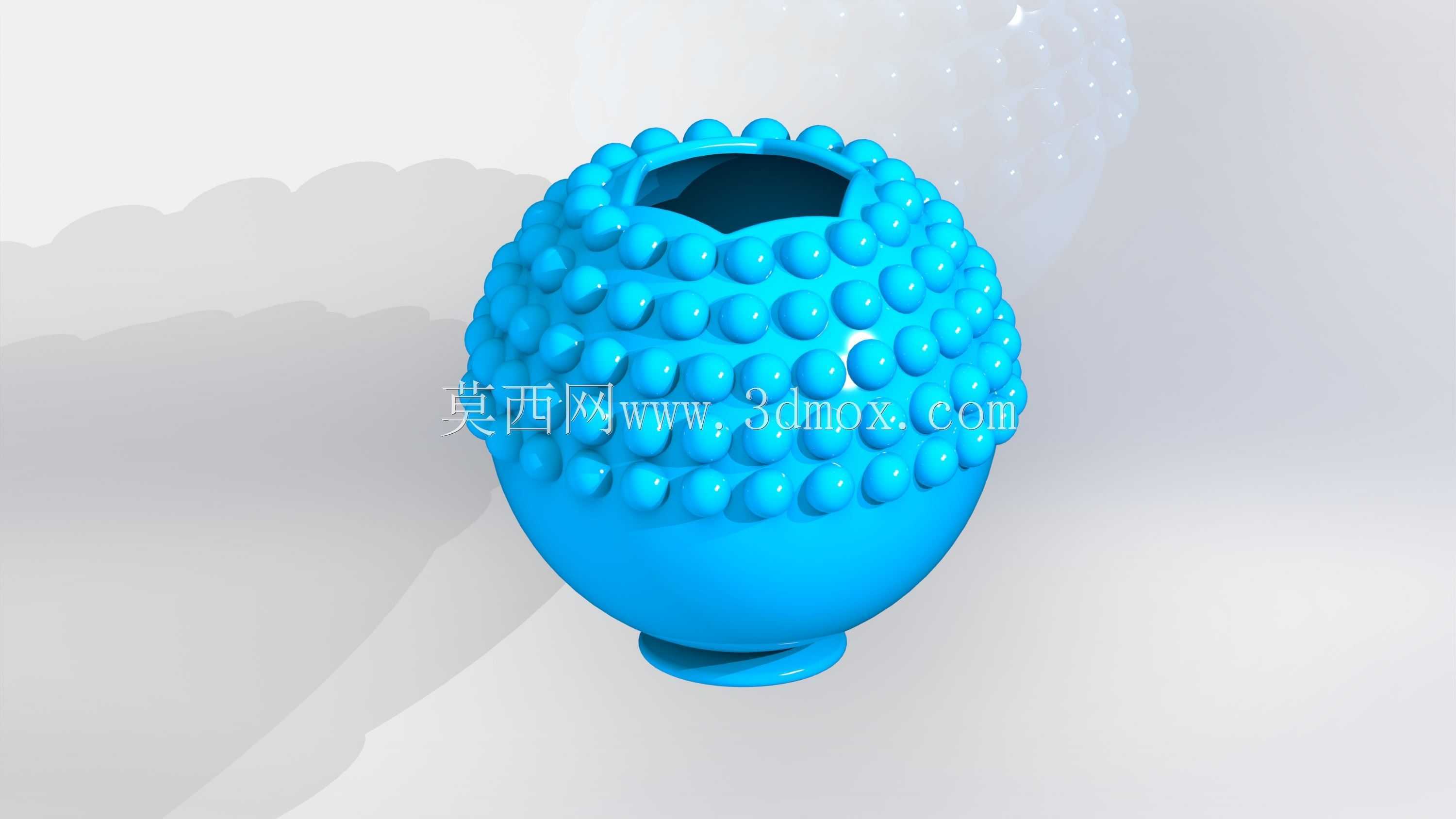 ̫�����ݹ��������岿λ����ս��