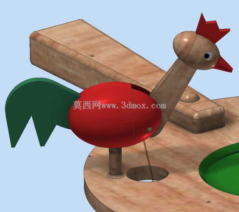 ľ���ֳ���Ϸ���ļ���