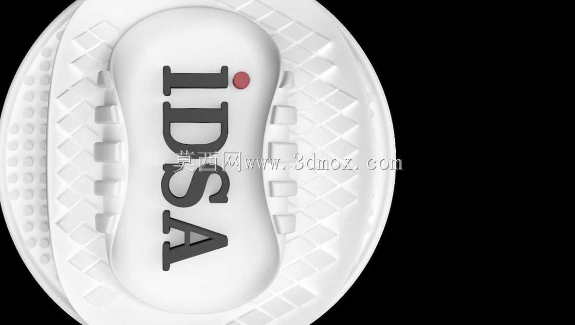 IDSA������2014