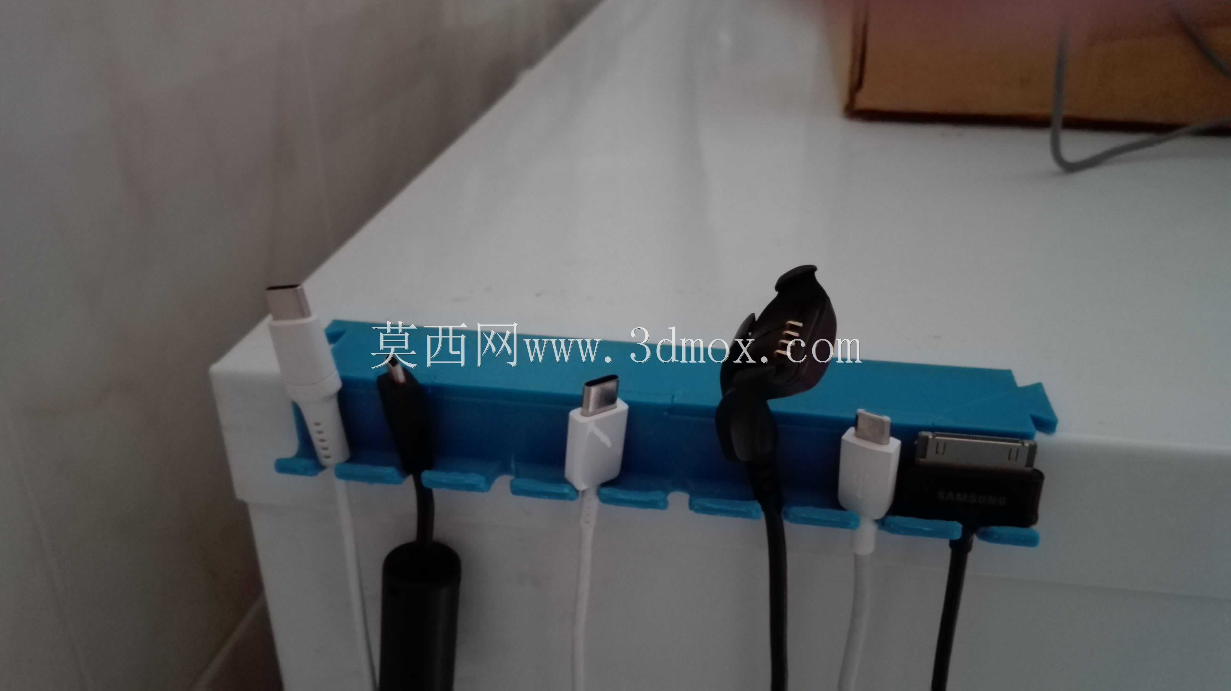 USB����֧��