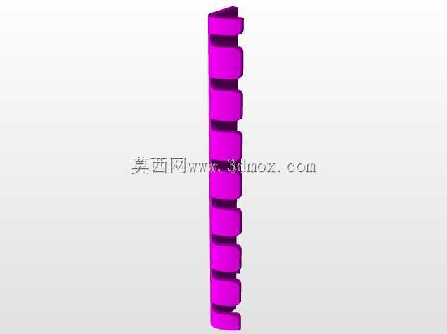 USB����֧��