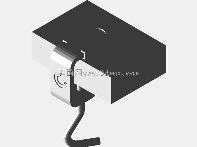 �н�