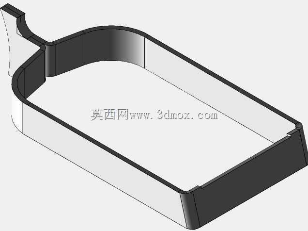 IPSC 1911\u00262011 13个手指片的触发器组