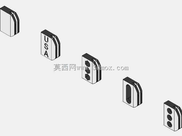 IPSC 1911\u00262011 13个手指片的触发器组