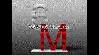  6M