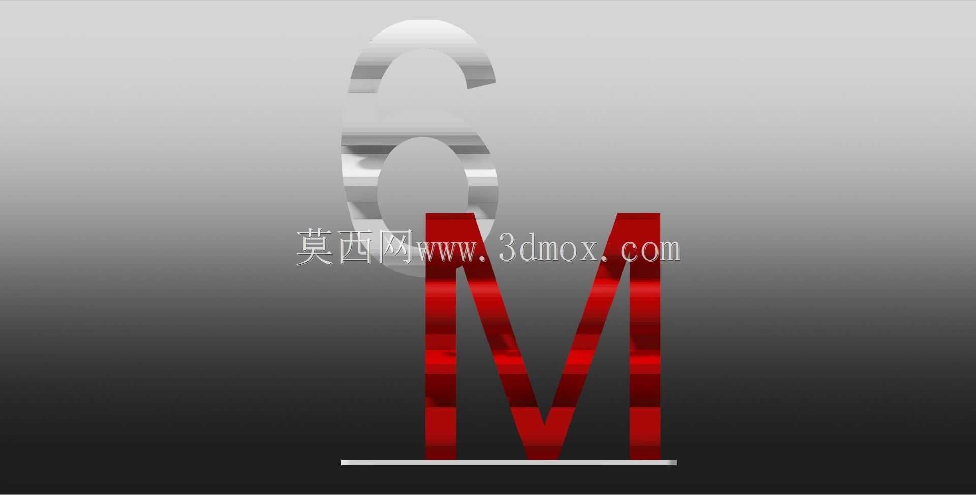  6M