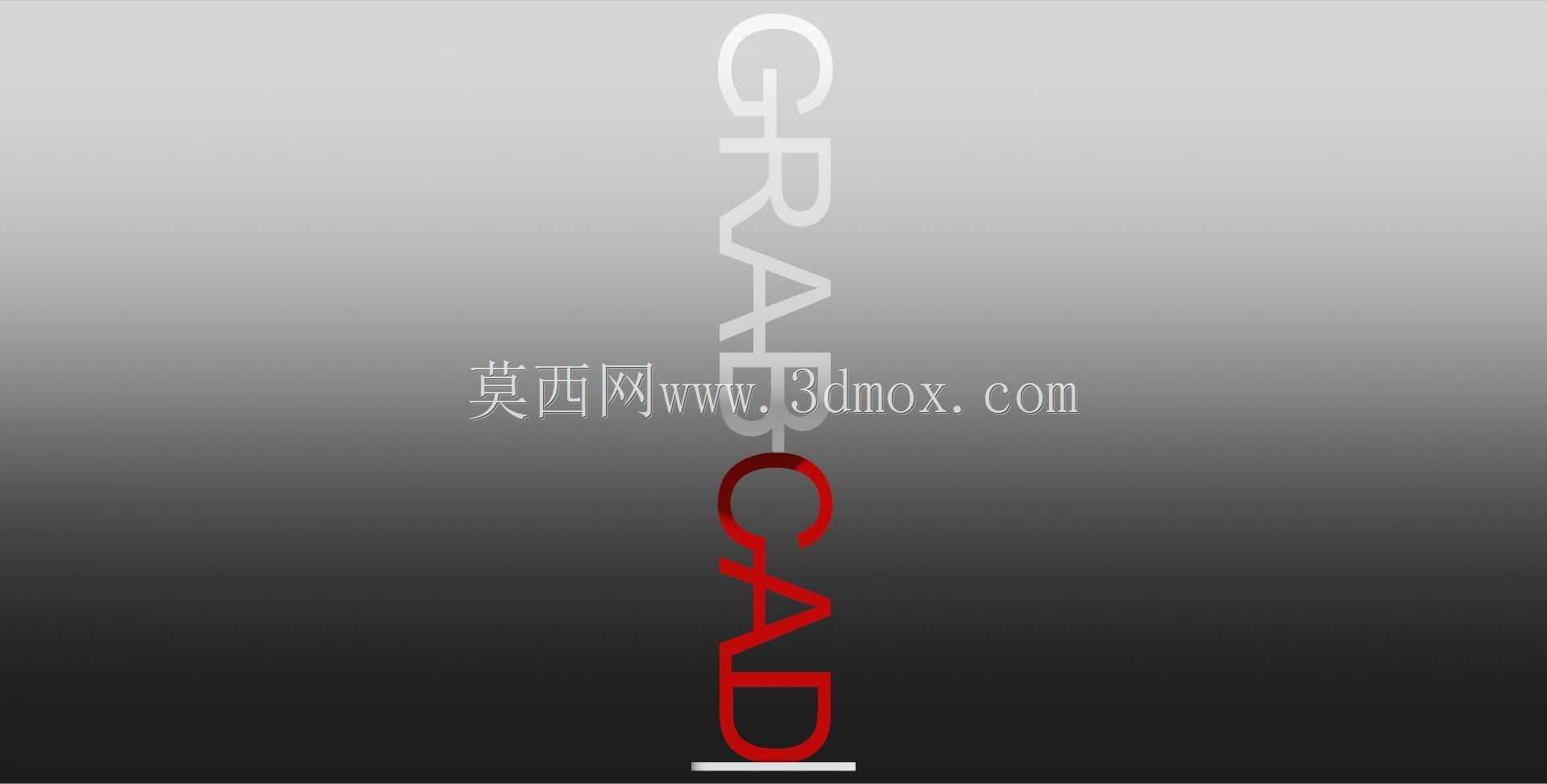  6M