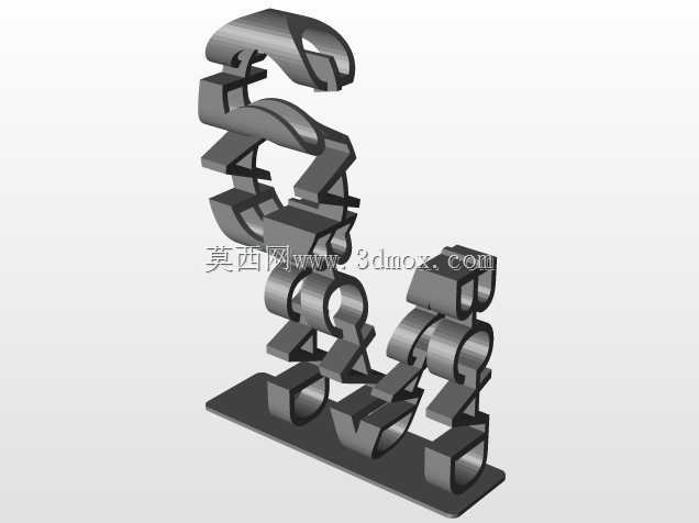  6M