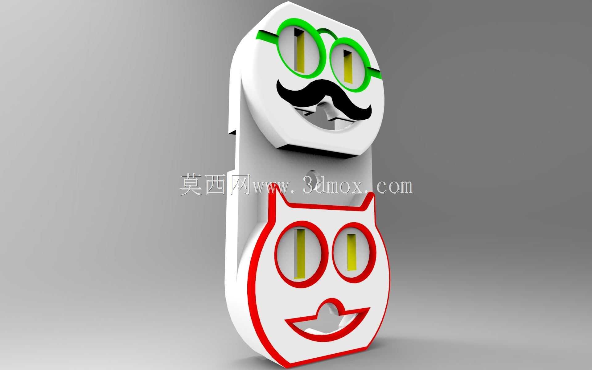 ˫�ڲ���