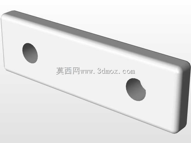 绳索拼图
