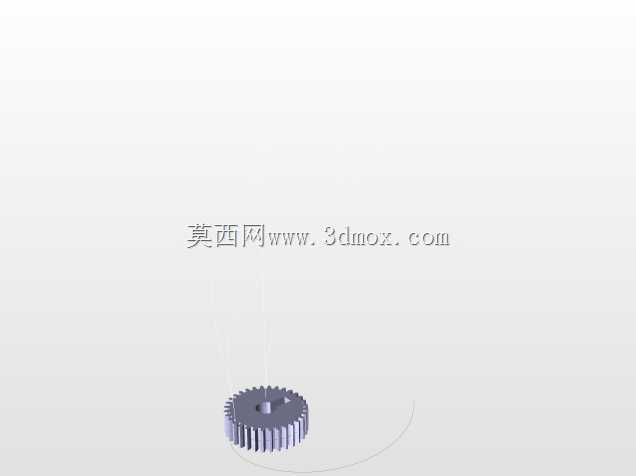 默里-2017年法国机器人跑车