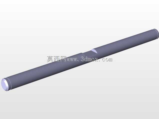 默里-2017年法国机器人跑车