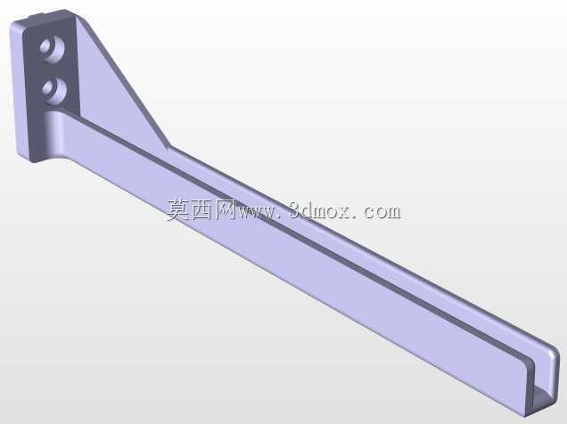 默里-2017年法国机器人跑车