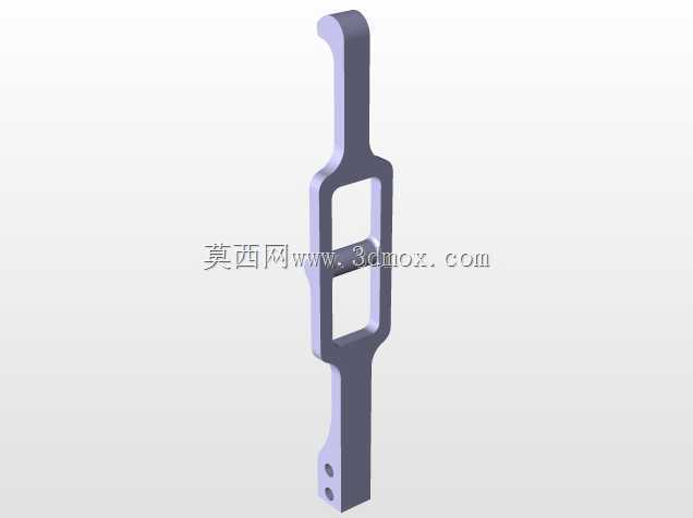 默里-2017年法国机器人跑车