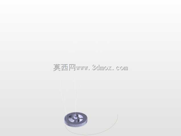 默里-2017年法国机器人跑车
