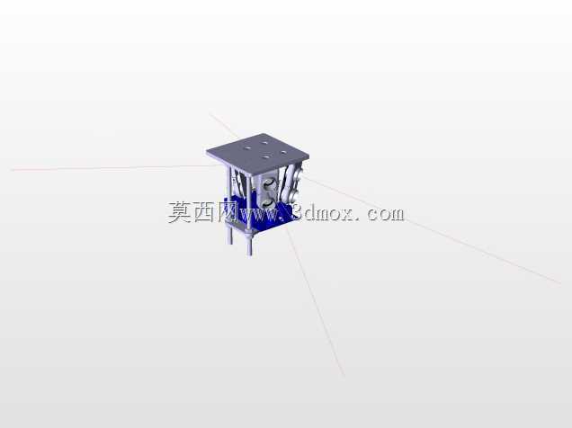 默里-2017年法国机器人跑车