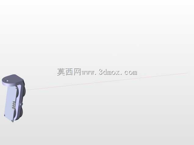 默里-2017年法国机器人跑车