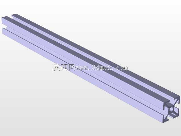 默里-2017年法国机器人跑车