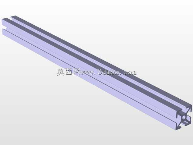 默里-2017年法国机器人跑车