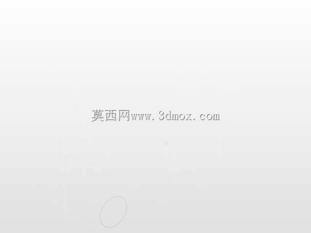 默里-2017年法国机器人跑车