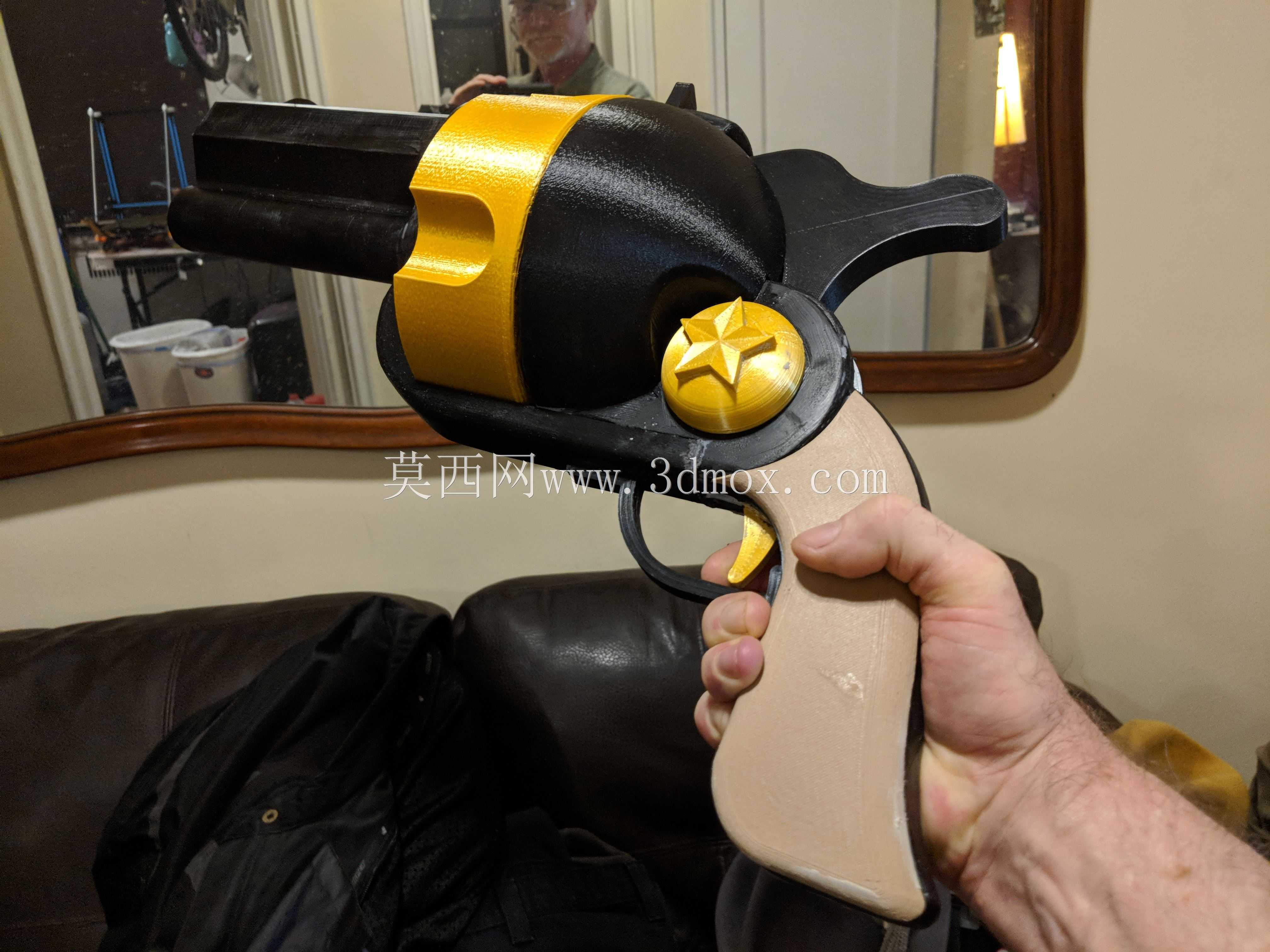 ��ʤ����ɽķ�����ղ�����'48er��