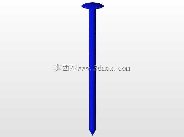 ǽ�ڵ���֧��