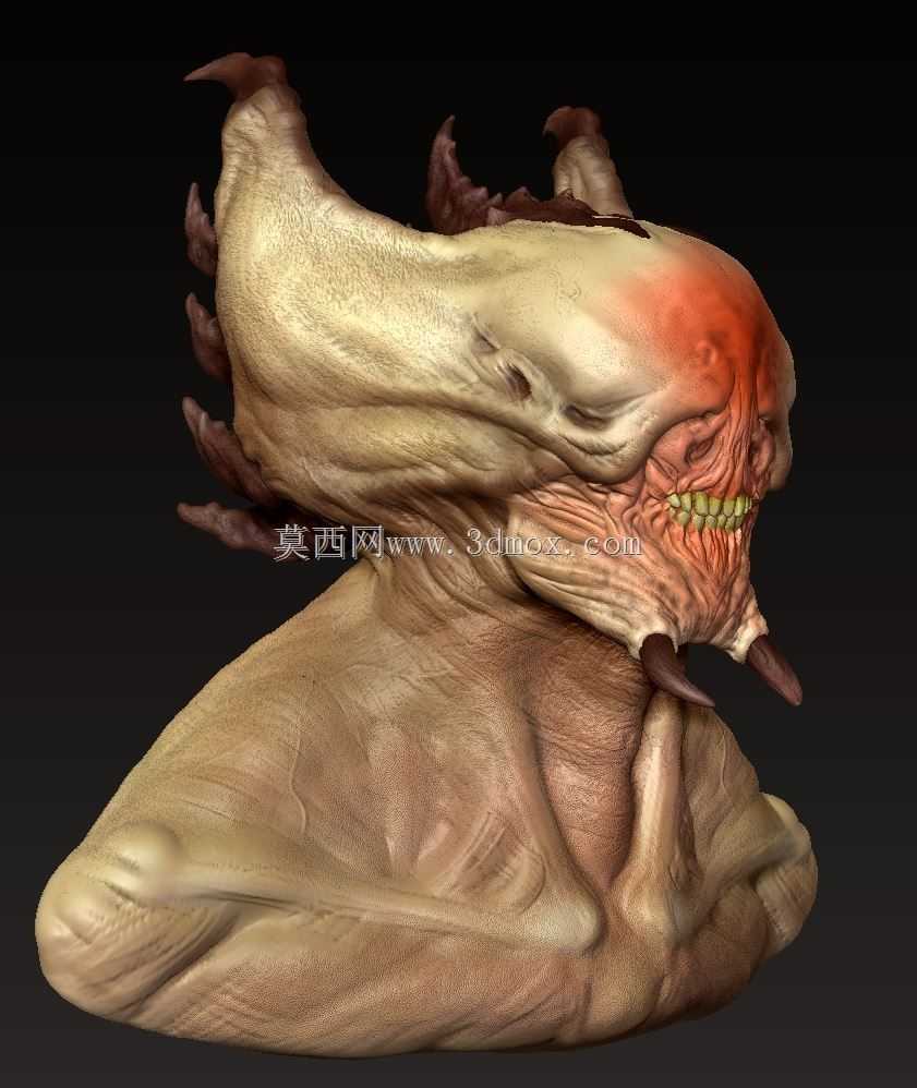 ����