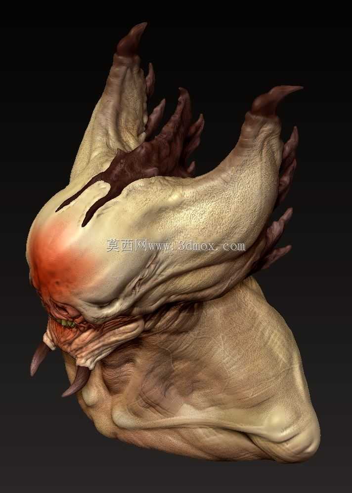 ����