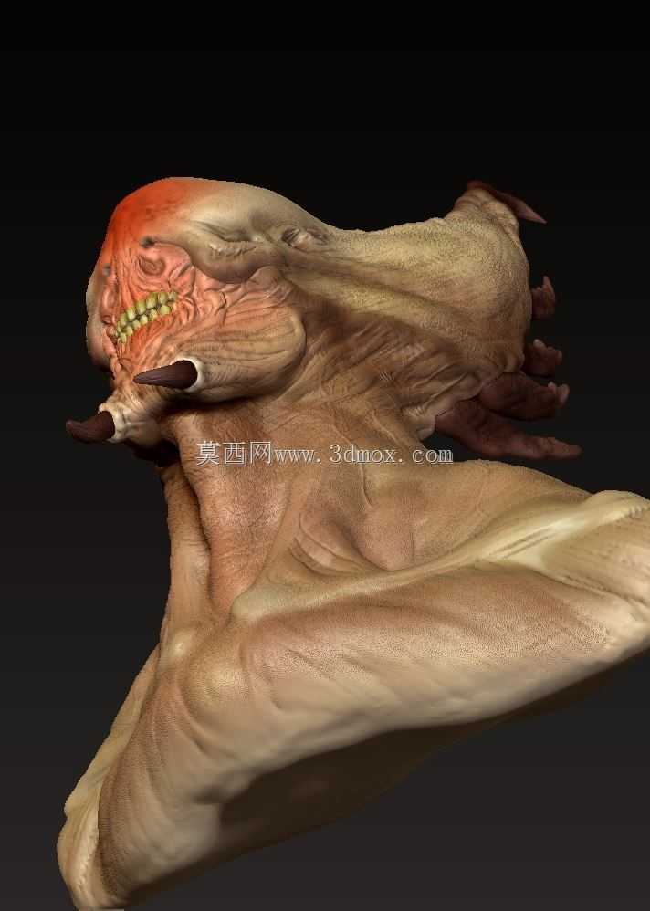 ����