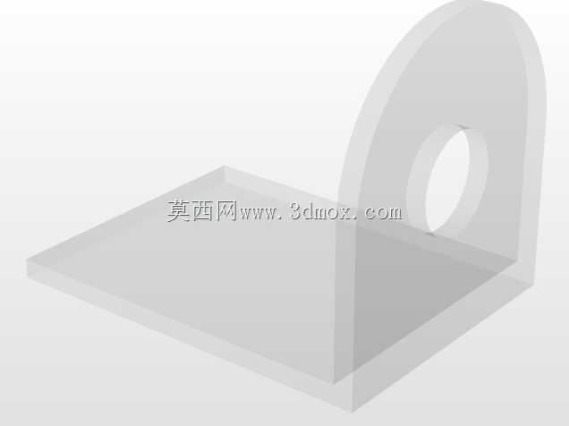 可变换车轮