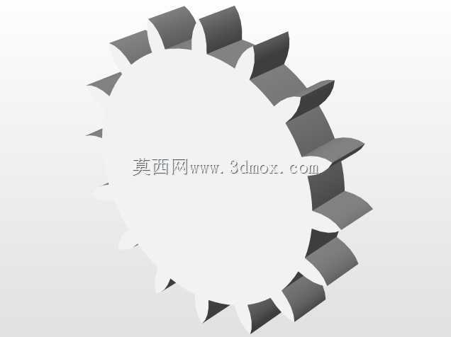 可变换车轮