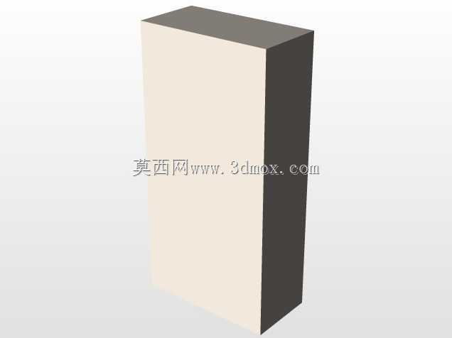 可变换车轮