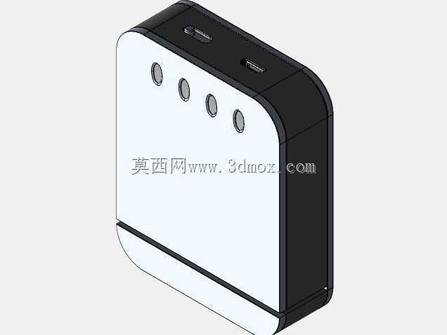 黑板阅读器的设计