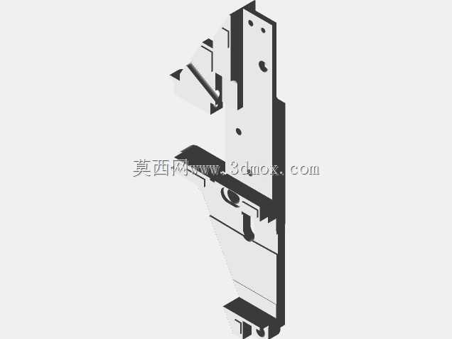 ����ʽAR15