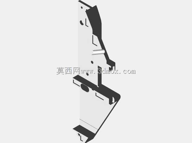 ����ʽAR15