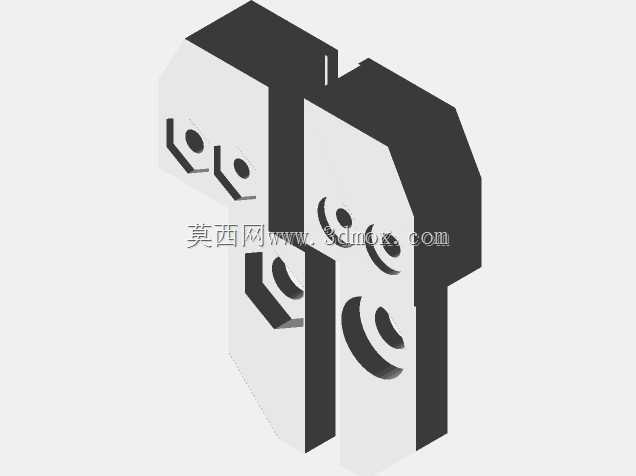 ����ʽAR15