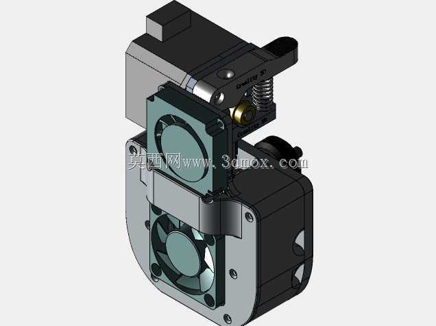 Ender 3ֱ������-������