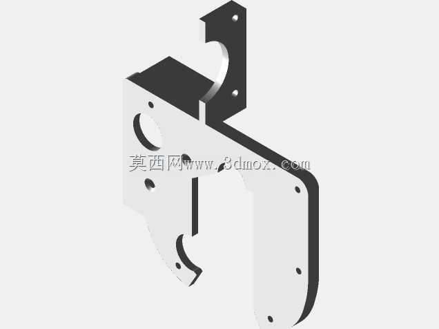 Ender 3ֱ������-������