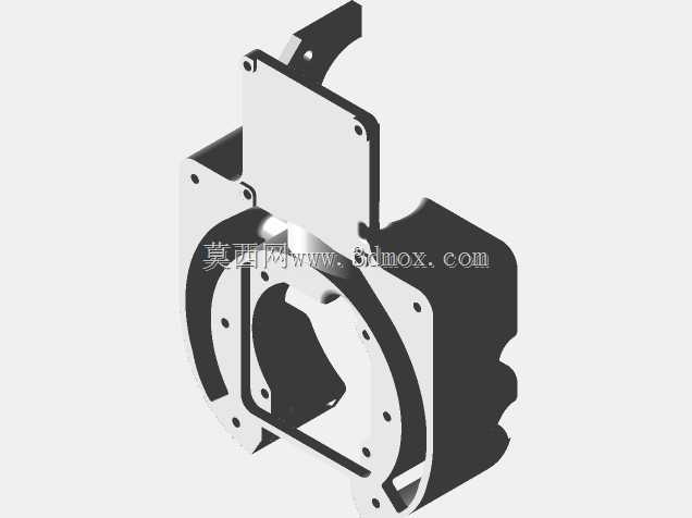 Ender 3ֱ������-������